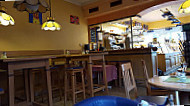 Bäckerei Isaak