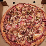 Pizza Bit