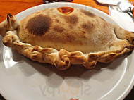 Tomassini
