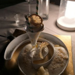 Puntagrande