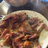 A Tua Casa