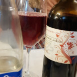 Meson El Corralillo