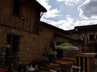 La Librairie Tartinerie