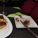 Bocapizz Pizzería