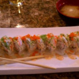Takas Sushi