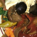 Joeie's Takeaway Brighton