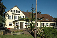 Landgasthof Linneweber