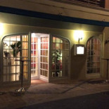 La Cantine