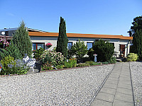 Pension Haus Berlin