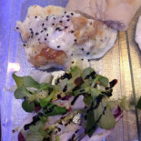 &tapas Montealba