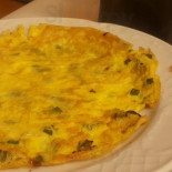 Restaurant Can Bargallo
