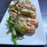 L'habit