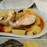 Parrillada Jape