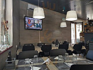 Pizzeria Villavecchia