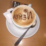 Cafetería La Terrassa