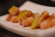 Sushinòmada