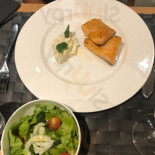 Taberna La Perla