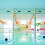 Morada Strandhotel Ostseebad Kühlungsborn