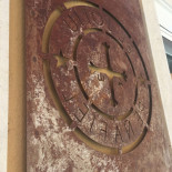 Sidrería El Jotiu
