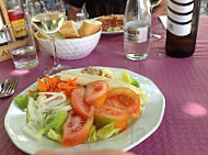 Cafeteria Victor