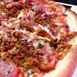 Pizzeria Salvatore