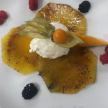 Restaurant Can Llonga