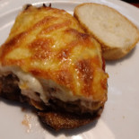 Il Pomodoro