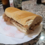 La Plazoleta