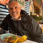 Restaurante Pasión Peruana