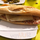 Vicent La Tona