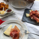 Nou Tarrasó BenialÍ