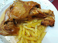 Posada De San Martin