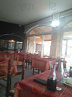 Can Segarra
