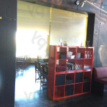 Sala La Torre