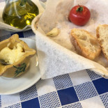 Pizzeria Pinarlandia
