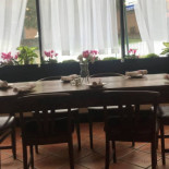 Cafe Buon Gusto