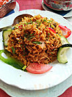 Shiva Nepali Indian Restaurant And Bar