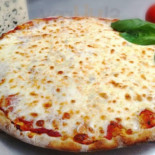 Frateli's Due Pizza