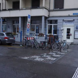 Vogesenstube