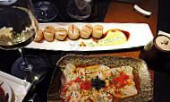Enso Sushi