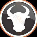 Muuuu
