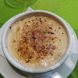 L'alfarería
