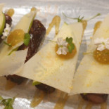 Que No Te Lo Cuenten Gastrobar