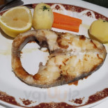 Asador Molinero