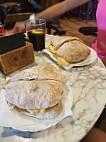 Arume Café