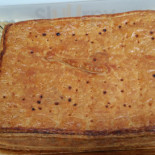 San Juan Meson