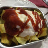 El Rincon De Juanjo