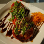 Hostal Pizzeria D´escadarcs