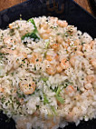 Pizzeria Pomod`oro