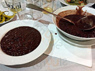 Otzaurteko Benta